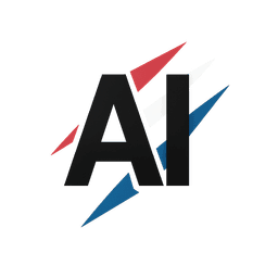 AI Researchers USA