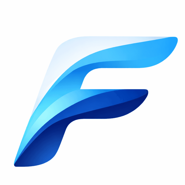 FEEDBACK by AI Researchers USA