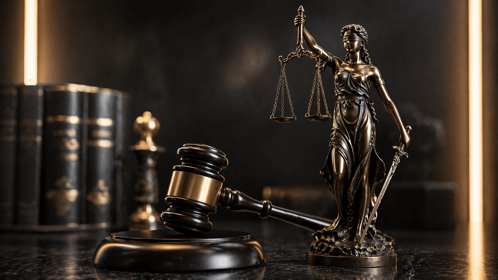 Legal Local SEO Deep Dive