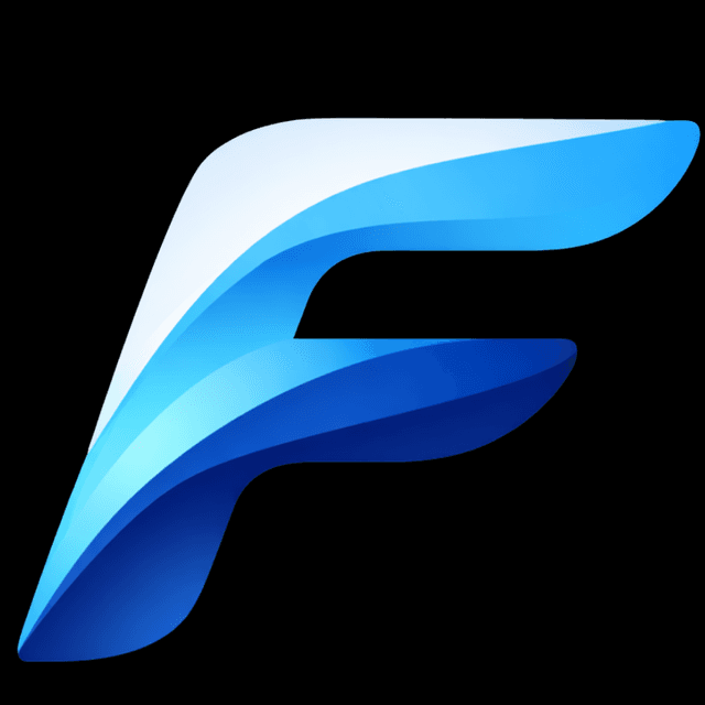 FEEDBACK by AI Researchers USA