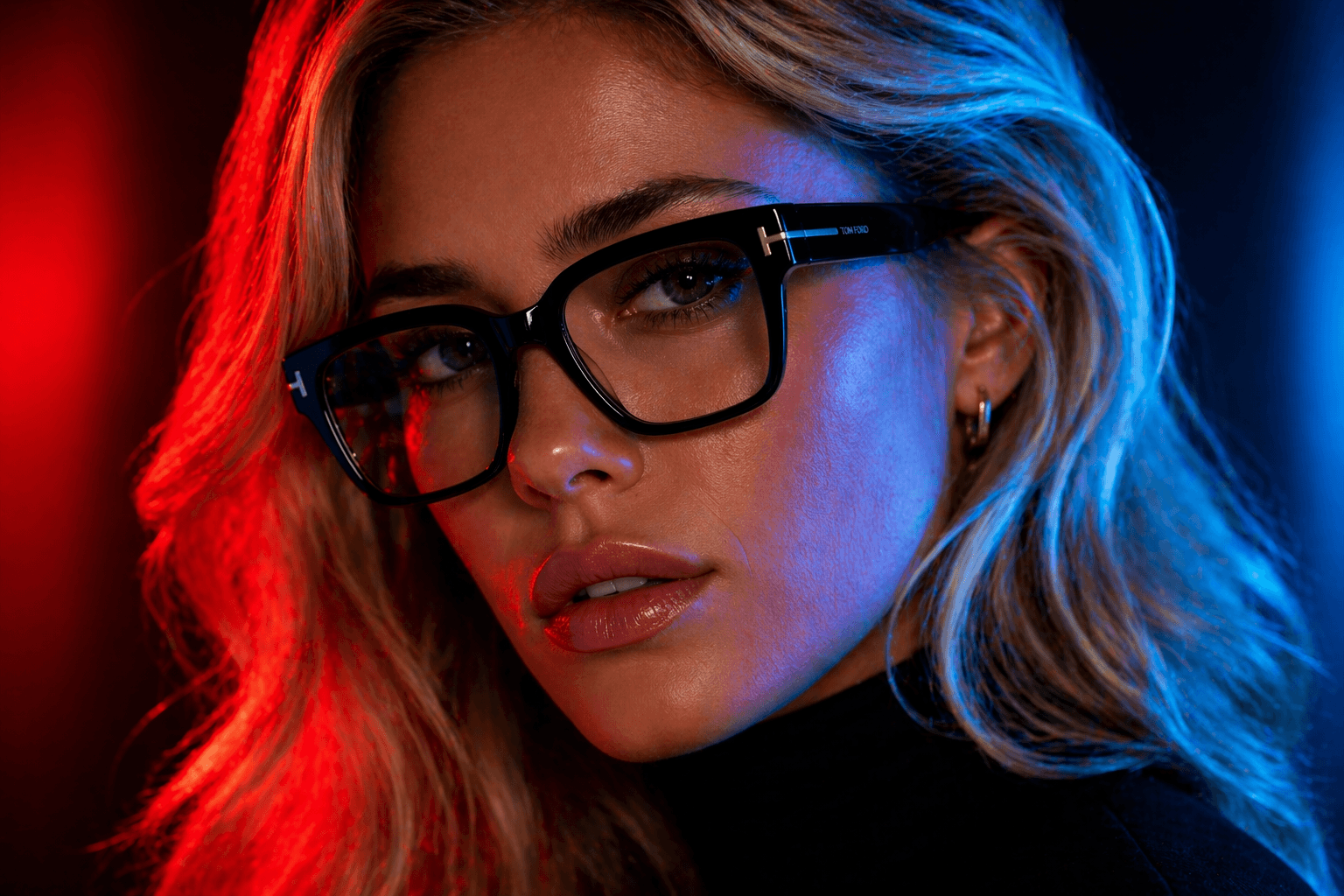 AI-Powered Marketing