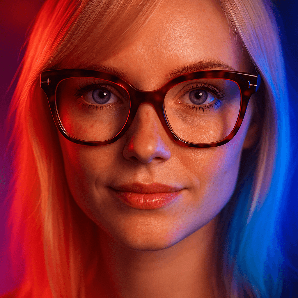 AI-Powered Marketing