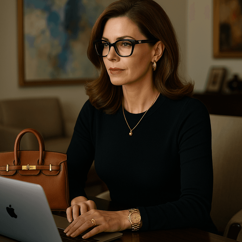 Digital Transformation