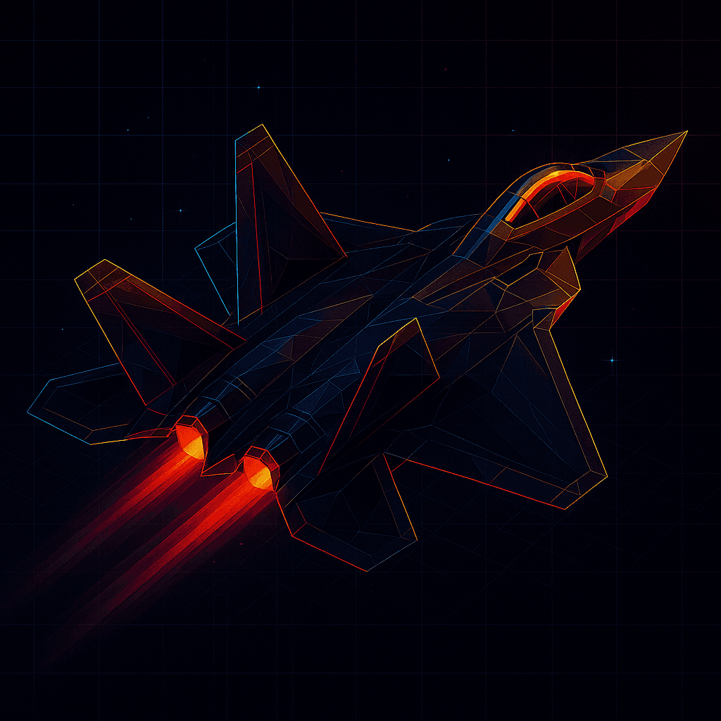 Marketing AI - Strategy & Execution case study