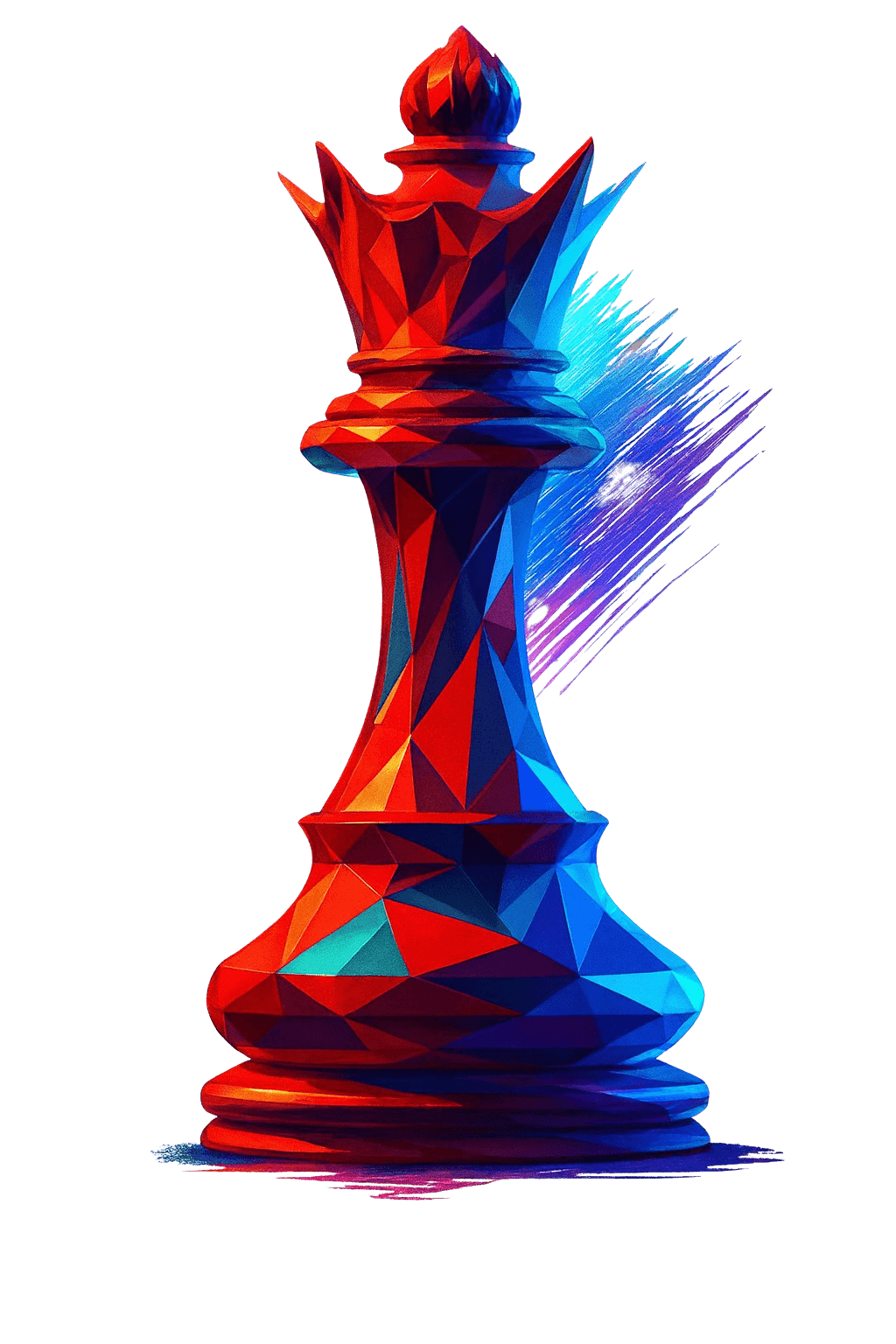 Strategic AI - Planning & Implementation case study