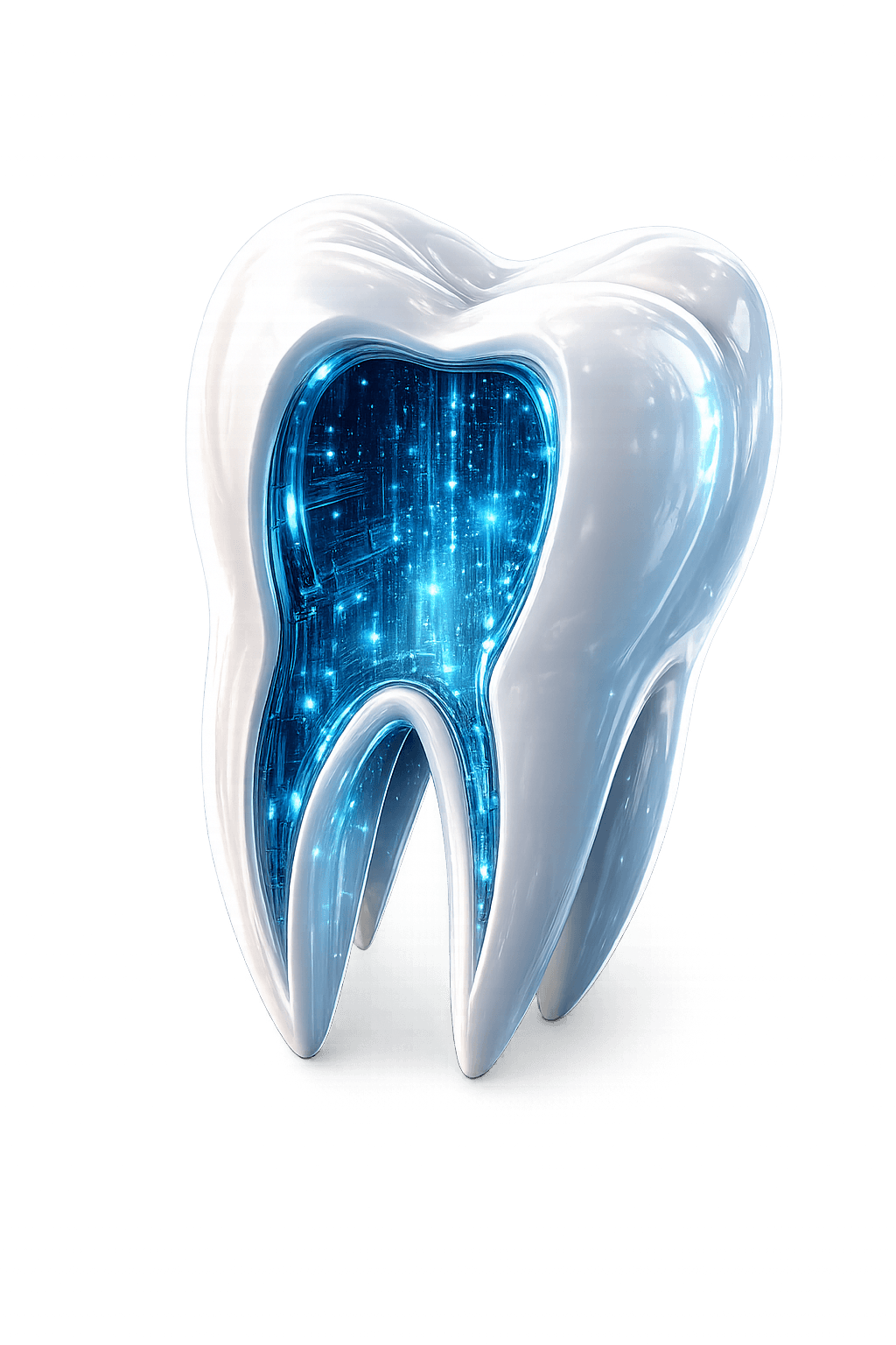 AI-Powered Dental Marketing